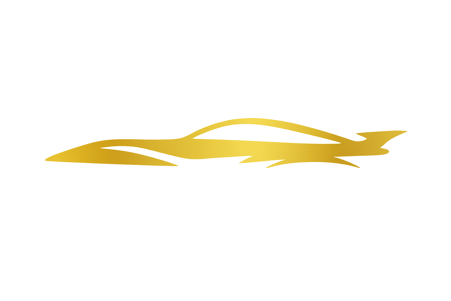 DA1MAMBA Professional Detailing logo